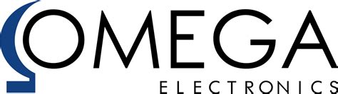 omega electronics inc.